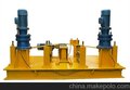 石化通用机械进口报关商检 进口清关 物流运输 仓储配送 国际海运