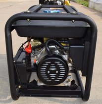 DG3500LEؐ¡ͨ3KWͰl(f)늙CM