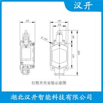 SN04D12-502-Mгλ_P(gun) h_