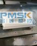 品脉数控3115-8石英石加工中心质量保证，售后无忧，销量