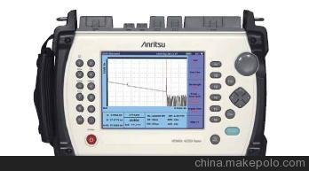 MT9082A9/MT9082B9/MT9082C9 OTDRЇ