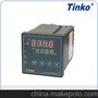 Tinko 72*72智能温控仪