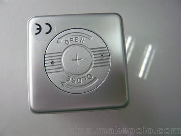 ձSK BB-180AǶӋ
