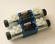 力士樂 溢流閥ZDB10VA1-4X/200V
