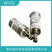 HZD-B-6D-A02ʽӂ WVD