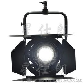 (yng)LED۹ LED LED(sh)־۹