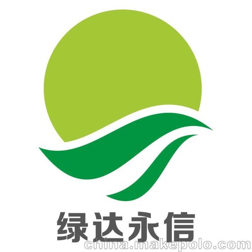 深圳賓館地板清洗 大理石翻新圖片