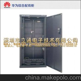  AC侀ONUCϹHUAWEIl侀MDF(yu)x