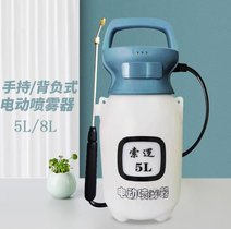 ߉SLD01늄Ӈ Ýˮ坍F  5