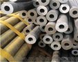 分体钢筋套筒报价