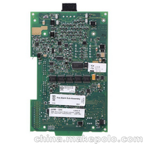 ȫZٷƠLCM-320·ƿ/LEM-320·U(ku)չ
