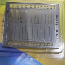 Type81Ϳgֱyԇ