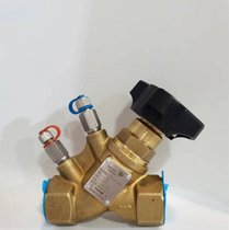 ɭoB(ti)ƽyVPS300N-C