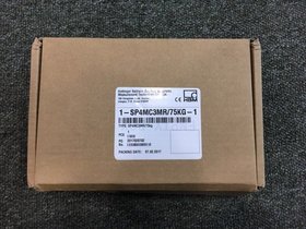 FIT/H1DR5/5K(gu)HBMQ؂