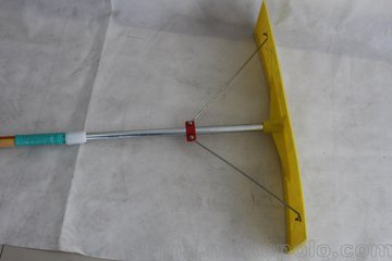 Ͼ650*270ѩS Sɫ Ӻ ͺ