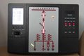 肇慶多功能電力儀表BELM300E-9S4