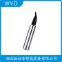 B0805-GP-2-3F1纜式液位傳感器 WVD
