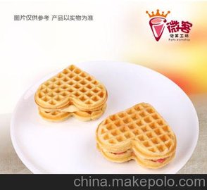 ƷʽƷѵ
