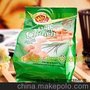 上海港进口越南芒果干清关报关、食品进口专业清关公司、海关推荐