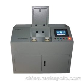 全自動(dòng)原油結蠟測試儀