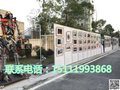 八棱柱展板租赁，出售