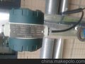 阳江矩形堰明渠流量计厂家排名≤衡阳排污流量计放心省心