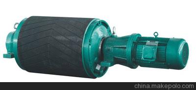 wdi電動滾筒比雙11價格還低