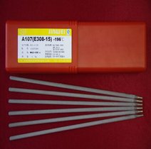 F(xin)؛A107P䓺l E308-15P䓺l