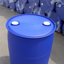 ¼ 200lph(hun)Ͱ  200kgpͰ a(chn)S