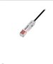 价BCC M314-0000-10-003-VX8434-05