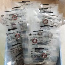 uMYONICS