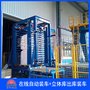 雙酚A自動(dòng)噸袋裝車(chē)機系統，全自動(dòng)噸袋裝車(chē)設備優(yōu)勢