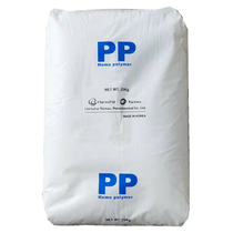 PPnnA_RJ560ײ܇(ch)ⲿpp(sh)֬