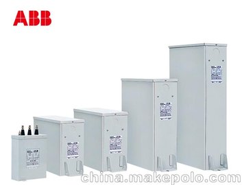 ABB͉CLMD13 43 53 63
