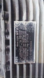Phoenix Mecano	QKN07BC010100 LH11/BGR010	늙C2