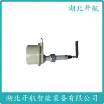 FTE31-C4CD21 阻旋式料位傳感器 金屬材質(zhì) 開航