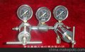 供应厂家直销GNF型高温高压粘附系数测定仪/石油仪器/测试仪器