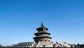 东莞到北京旅游＿超值北京旅游费用
