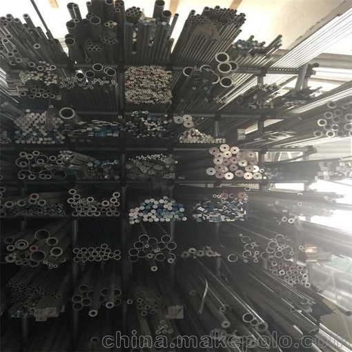 質(zhì)量保證Q390D現(xiàn)貨供應(yīng)廠家供應(yīng)Q390D鋼板圖片