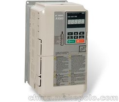 安川变频器E1000 400V系列变频器www.dianqionline.com