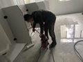 武漢江漢疏通蹲坑上門服務(wù)多少錢
