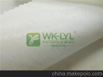 rI(lng)rl(f)-rI(lng)rN-zI(lng)ӌr