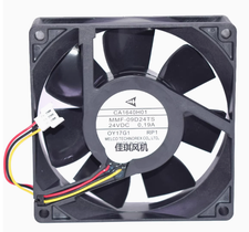 MMF-09D24TS-RM9 24VDC 0.19A ձ׃lLȬF(xin)؛