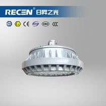 NFC9189LEDƽ_ ͬ Դ^S(chng) ʽ Uʽ 