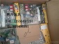 库存玩具，广东玩具批发商论斤批发，称斤玩具外贸尾单
