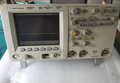 现货出售Agilent DSO5032A安捷伦5034A5054A示波器