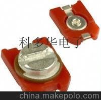 ձ MURATA TZC3P200A110 3*4-20P{(dio)