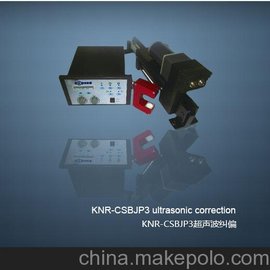 ӡˢרKNR-CSBJP3ƫװ