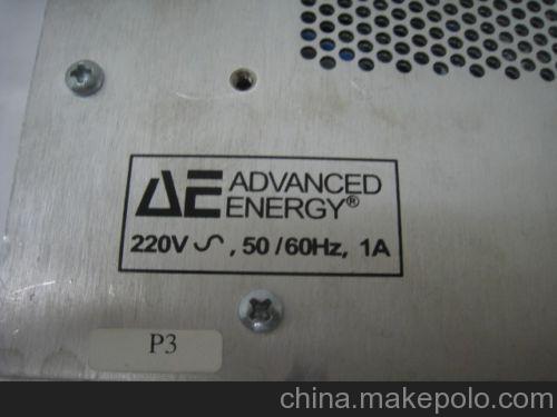 AE 3155031-037RF Match 13.56MHZ全國專業維修及服務