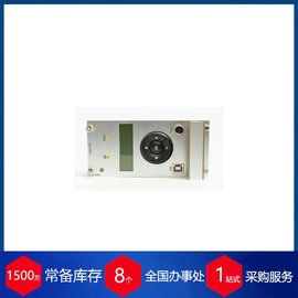 瑞典ABA特種不銹鋼SMO卡箍緊固件產(chǎn)品系列
